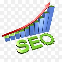 ��������-������