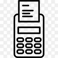 检查机图标-空若网 检查机图标-空若网