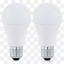 发光二极管-爱迪生螺旋灯白炽灯-空若网 发光二极管-爱迪生螺旋灯白炽灯-空若网