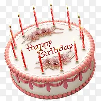 ���յ���-������