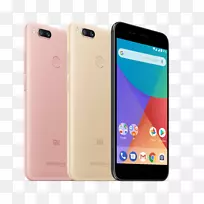 С��A1С��6 Android One-mi-������