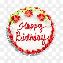 生日蛋糕-空若网 生日蛋糕-空若网