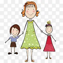 可爱伙伴-空若网 可爱伙伴-空若网