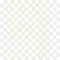 海报效果设计花纹设计-空若网 海报效果设计花纹设计-空若网