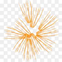 ʱ�к��������Ч��-������