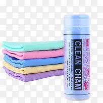 毛巾 鹿皮巾 彩色毛巾 多彩毛巾-空若网 毛巾 鹿皮巾 彩色毛巾 多彩毛巾-空若网