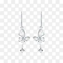 ������׹-������