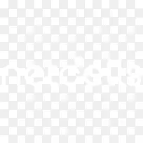 华盛顿特区食品公司。海滨普通煎蛋酒店-献血-空若网 华盛顿特区食品公司。海滨普通煎蛋酒店-献血-空若网