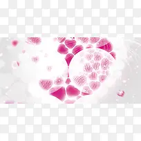 爱情背景-空若网 爱情背景-空若网