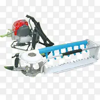 采茶机-空若网 采茶机-空若网