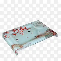 ��������-������