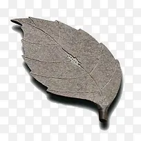 创意茶盘-空若网 创意茶盘-空若网