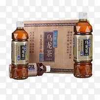 产品实物乌龙茶-空若网 产品实物乌龙茶-空若网