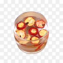 ɽ髲�-������