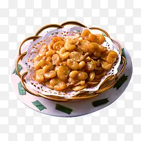 一盘蚕豆-空若网 一盘蚕豆-空若网