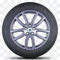 大众集团大众高尔夫大众帕萨特汽车轮胎-空若网 大众集团大众高尔夫大众帕萨特汽车轮胎-空若网
