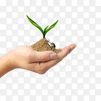 手-空若网 手-空若网