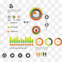 矢量手绘PPT数据-空若网 矢量手绘PPT数据-空若网