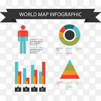 ʸ���ֻ�PPT����-������