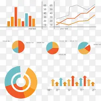 矢量手绘PPT数据-空若网 矢量手绘PPT数据-空若网