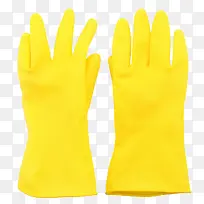 清洁工具-空若网 清洁工具-空若网