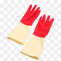 �Ӽ���Ʒ-������