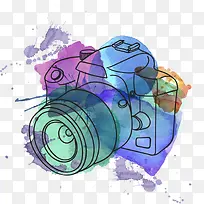 ˮ�����-������