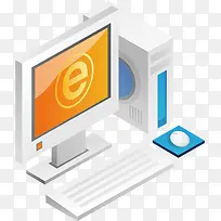 ʸ������-������