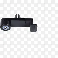 高清摄影数码黑色图标-空若网 高清摄影数码黑色图标-空若网