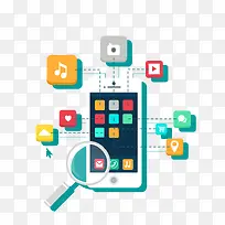 ʸ���ֻ�����-������