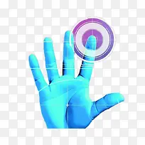 ��ָ��ť-������