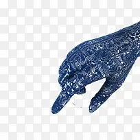 �Ƽ���ָ-������