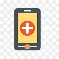 ʸ�������ֻ��ز�-������