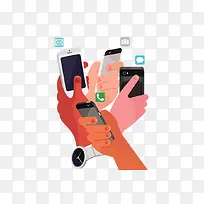 �ֻ�����-������