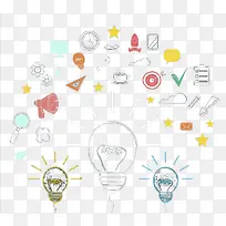 ������ʸ���ز�-������