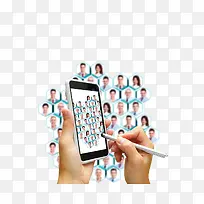 �����ֻ�-������