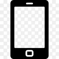 �ֻ�������ͼ��-������