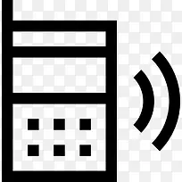 �ֻ�ͼ��-������