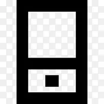 �ֻ�ͼ��-������