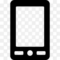 智能手机图标-空若网 智能手机图标-空若网