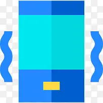 �����ֻ�ͼ��-������