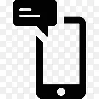 �����ֻ�����Ϣͼ��-������