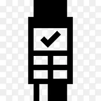 数据图标-空若网 数据图标-空若网