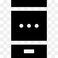 �����ֻ�ͼ��-������