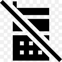 手机图标-空若网 手机图标-空若网