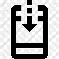 手机图标-空若网 手机图标-空若网