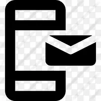 �ֻ�ͼ��-������