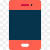 电话图标-空若网 电话图标-空若网