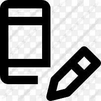 手机图标-空若网 手机图标-空若网