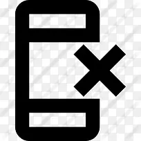 �ֻ�ͼ��-������